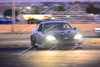 media/Jun-20-2025-Touge2Track (Fri) [[04b7c4a920]]/1-Purple group (Advanced)/Session 4 (Turn 14)/
